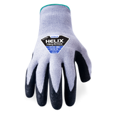 HexArmor Helix® 2086X High Dexterity Work Gloves - A4 Cut