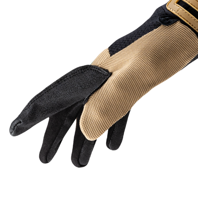 HexArmor ThornArmor® 3092 Gloves TP-X® Palm - A9 Cut
