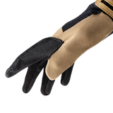 HexArmor ThornArmor® 3092 Gloves TP-X® Palm - A9 Cut