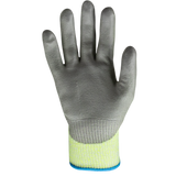 HexArmor Helix® 1082 Abrasion Resistant Gloves - A2 Cut (12-Pack)