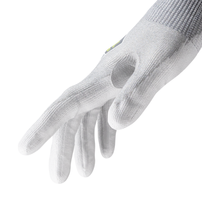 HexArmor Helix® 3013 Cut-Resistant Gloves - A6 Cut