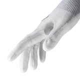 HexArmor Helix® 3013 Cut-Resistant Gloves - A6 Cut