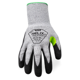 HexArmor Helix® 1075 Lightweight Fiberglass Gloves (12-Pack)