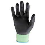 HexArmor Helix® 1053 General Purpose Work Gloves - Size S (7)