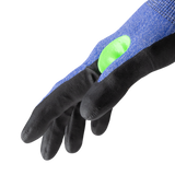 HexArmor Helix® 3026 Cut-Resistant Gloves - A7 Cut
