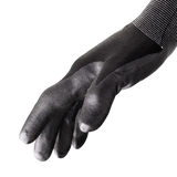 HexArmor Helix® 1091 High-Dexterity Work Gloves (12-Pack)