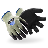 HexArmor Helix® 2080 Abrasion Resistant Gloves - A6 Cut