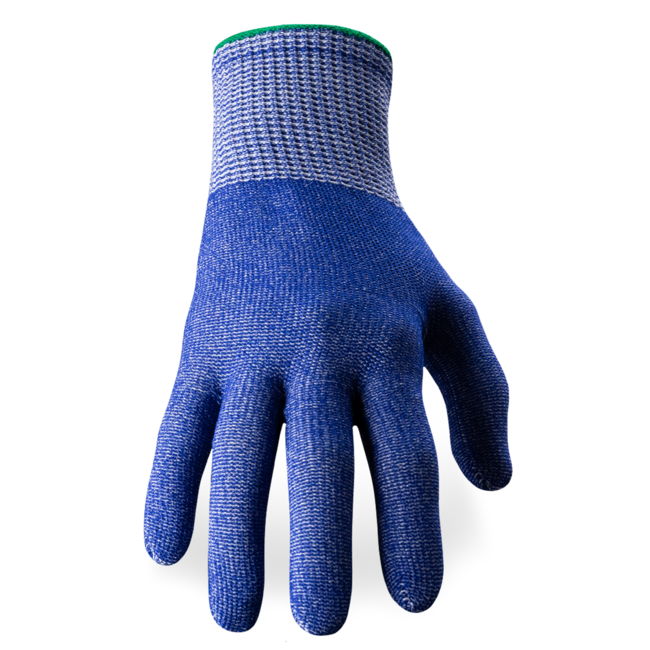 HexArmor Helix® 3033 Food Safe Gloves - A6 Cut