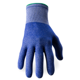 HexArmor Helix® 3033 Food Safe Gloves - A6 Cut