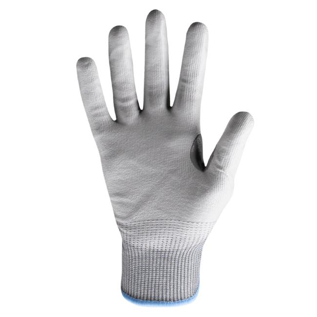 HexArmor Helix® 3013 Cut-Resistant Gloves - A6 Cut