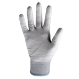 HexArmor Helix® 3013 Cut-Resistant Gloves - A6 Cut