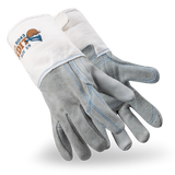 HexArmor Bandit® 5043 Heavy Duty Gloves