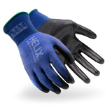 HexArmor Helix® 1032 General Purpose Knit Gloves (12-Pack)