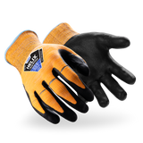 HexArmor Helix® 1092 Tear-Away Gloves (12-Pack)