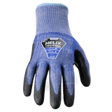 HexArmor Helix® 2076 Cut-Resistant Gloves - A6 Cut