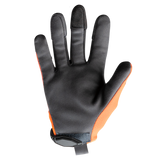 HexArmor Chrome SLT® Oasis  4074 Work Gloves - A5 Cut