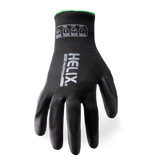 HexArmor Helix® 1030 High-Dexterity Work Gloves (12-Pack)