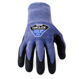 HexArmor Helix® 2074 Abrasion Resistant Gloves - A6 Cut