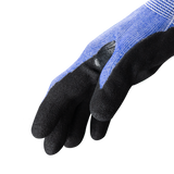 HexArmor Helix® 2074 Abrasion Resistant Gloves - A6 Cut