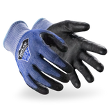 HexArmor Helix® 2076 Cut-Resistant Gloves - A6 Cut