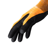 HexArmor Helix® 1092 Tear-Away Gloves (12-Pack)