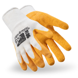 HexArmor SharpsMaster II® 9014 Needlestick Gloves - A9 Cut