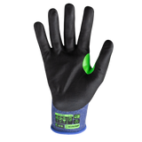 HexArmor Helix® 3026IMP Impact-Resistant Gloves - A7 Cut