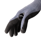 HexArmor Helix® 1073 High-Dexterity Work Gloves