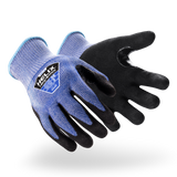 HexArmor Helix® 2074 Abrasion Resistant Gloves - A6 Cut