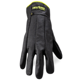 HexArmor PointGuard® 3043 Cut/Needlestick Resistant Gloves - A6 Cut