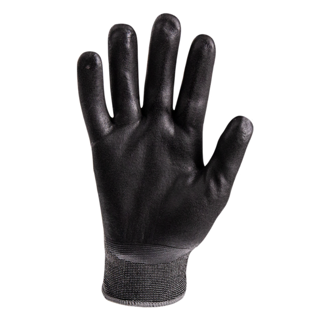 HexArmor Helix® 1091 High-Dexterity Work Gloves (12-Pack)