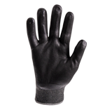 HexArmor Helix® 1091 High-Dexterity Work Gloves (12-Pack)