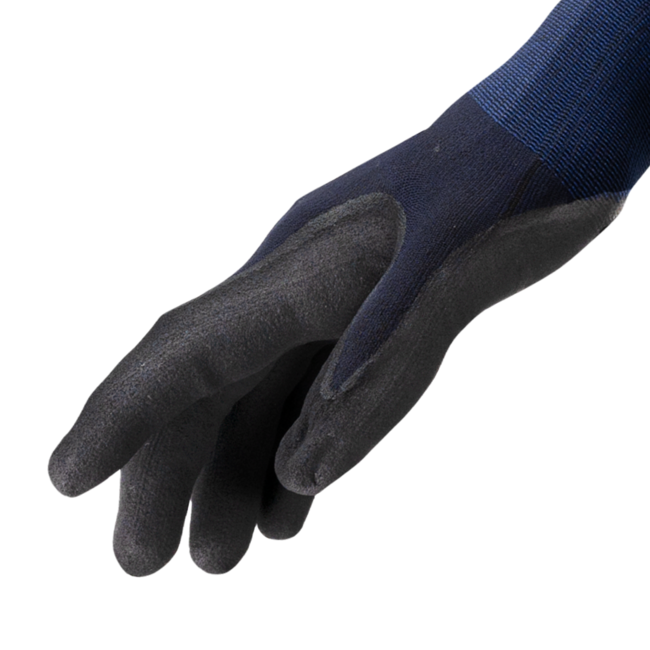 HexArmor Helix® 1041 High-Dexterity Work Gloves (12-Pack)