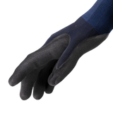 HexArmor Helix® 1041 High-Dexterity Work Gloves (12-Pack)