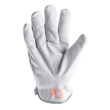 HexArmor Chrome SLT® 4066 Cut-Resistant Gloves - A7 Cut