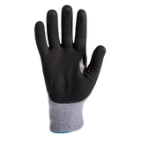 HexArmor Helix® 1073 High-Dexterity Work Gloves