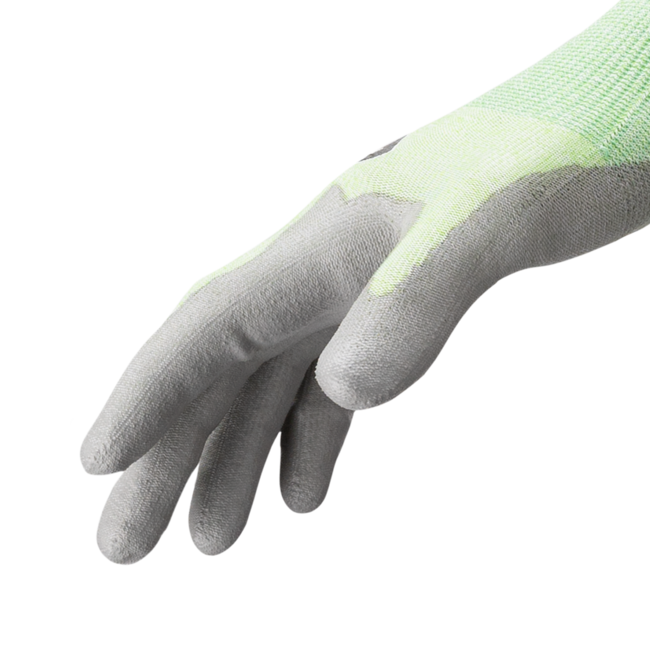 HexArmor Helix® 1050 General Purpose Work Gloves