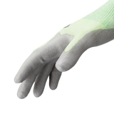 HexArmor Helix® 1050 General Purpose Work Gloves