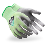 HexArmor Helix® 1050 General Purpose Work Gloves