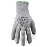 HexArmor Helix® 1074 Abrasion Resistant Gloves - A4 Cut (12-Pack)