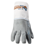 HexArmor Bandit® 5043 Heavy Duty Gloves