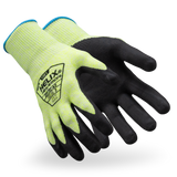 HexArmor HexArmor Helix® 1081 General Purpose Work Gloves (12-Pack)