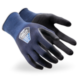 HexArmor Helix® 1041 High-Dexterity Work Gloves (12-Pack)