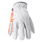HexArmor Chrome SLT® 4066 Cut-Resistant Gloves - A7 Cut