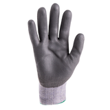 HexArmor Helix® 2068X High Dexterity Work Gloves 13 ga HPPE/Nylon Shell