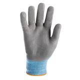 HexArmor Helix® 2066 High-Flex Seamless Gloves - Diamond Shell