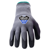 HexArmor Helix® 1070 High-Dexterity Work Gloves (12-Pack)