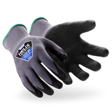 HexArmor Helix® 1070 High-Dexterity Work Gloves (12-Pack)
