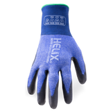 HexArmor Helix® 1032 General Purpose Knit Gloves (12-Pack)