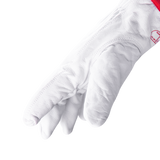 HexArmor Chrome SLT® 4066W Leather Winter Gloves - A7 Cut - Arc Flash CAT2